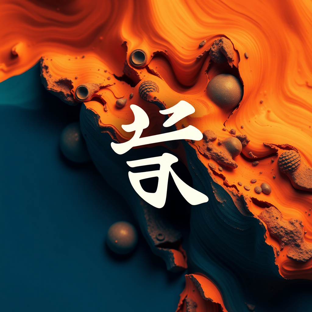 男朋友说大话挽回女友