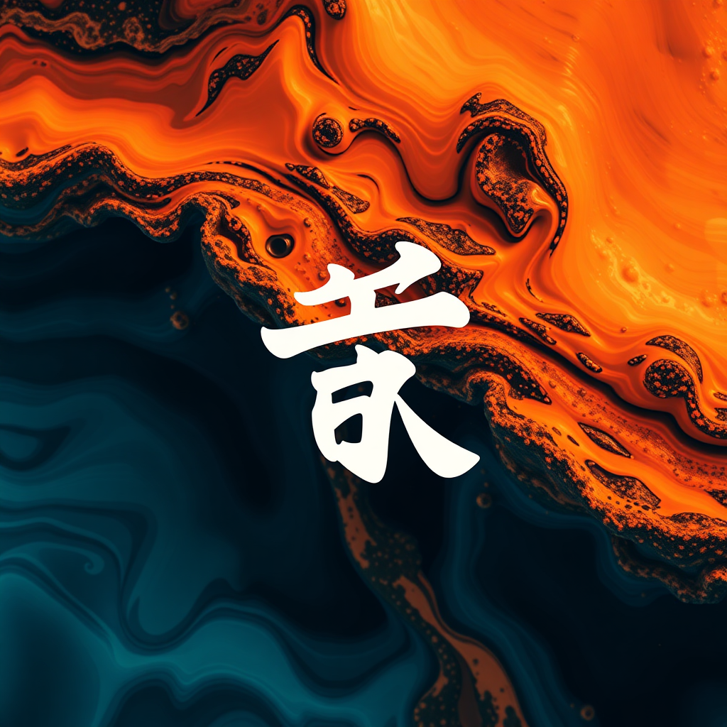 感情变淡不想挽救