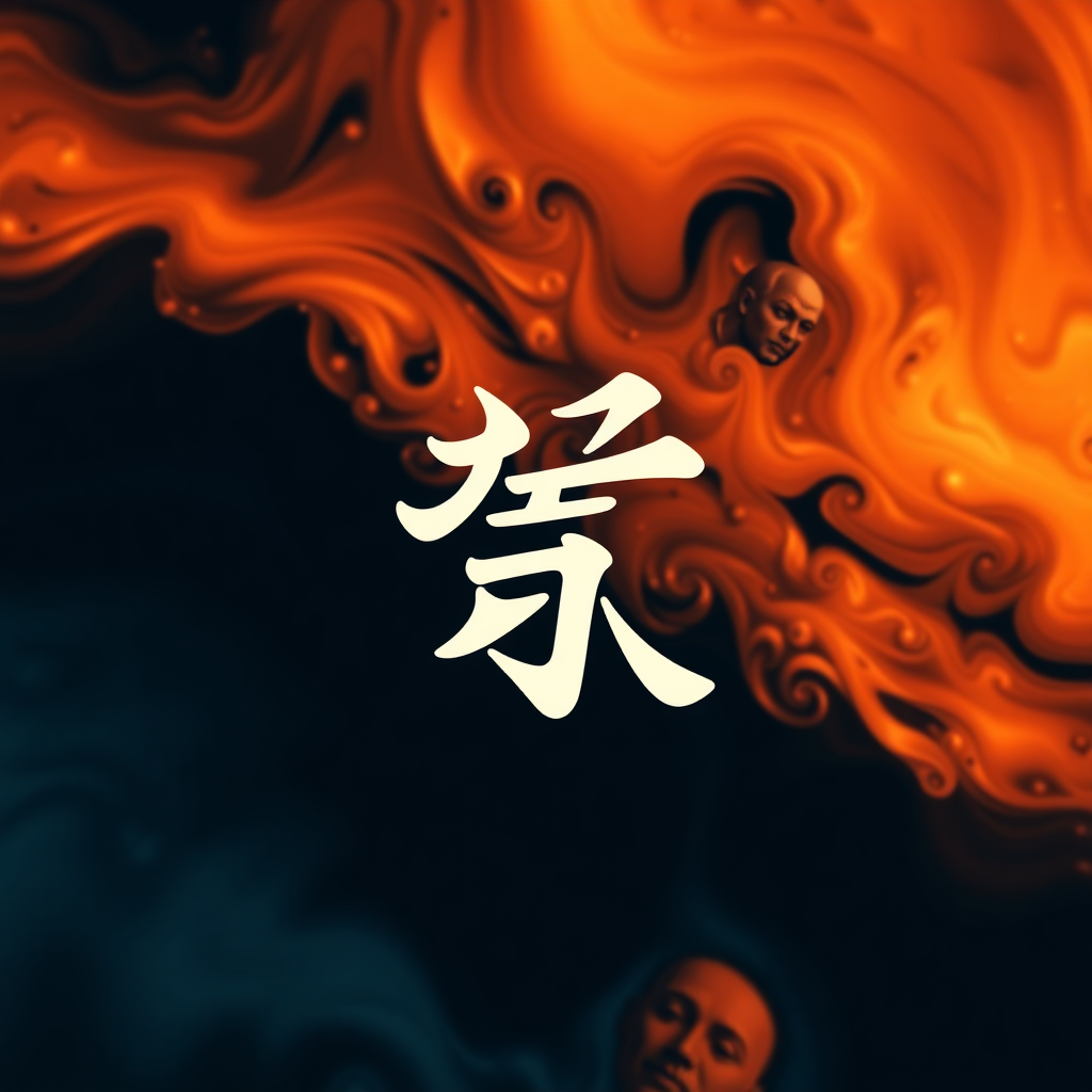 婚后去宾馆的状态