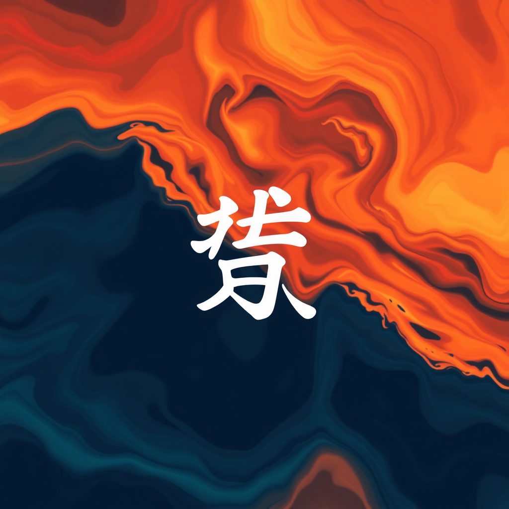 怀孕能挽回前男友吗