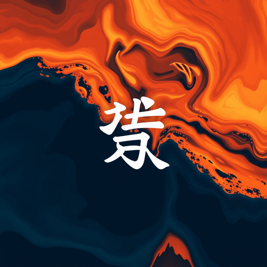怎么挽救司机的感情