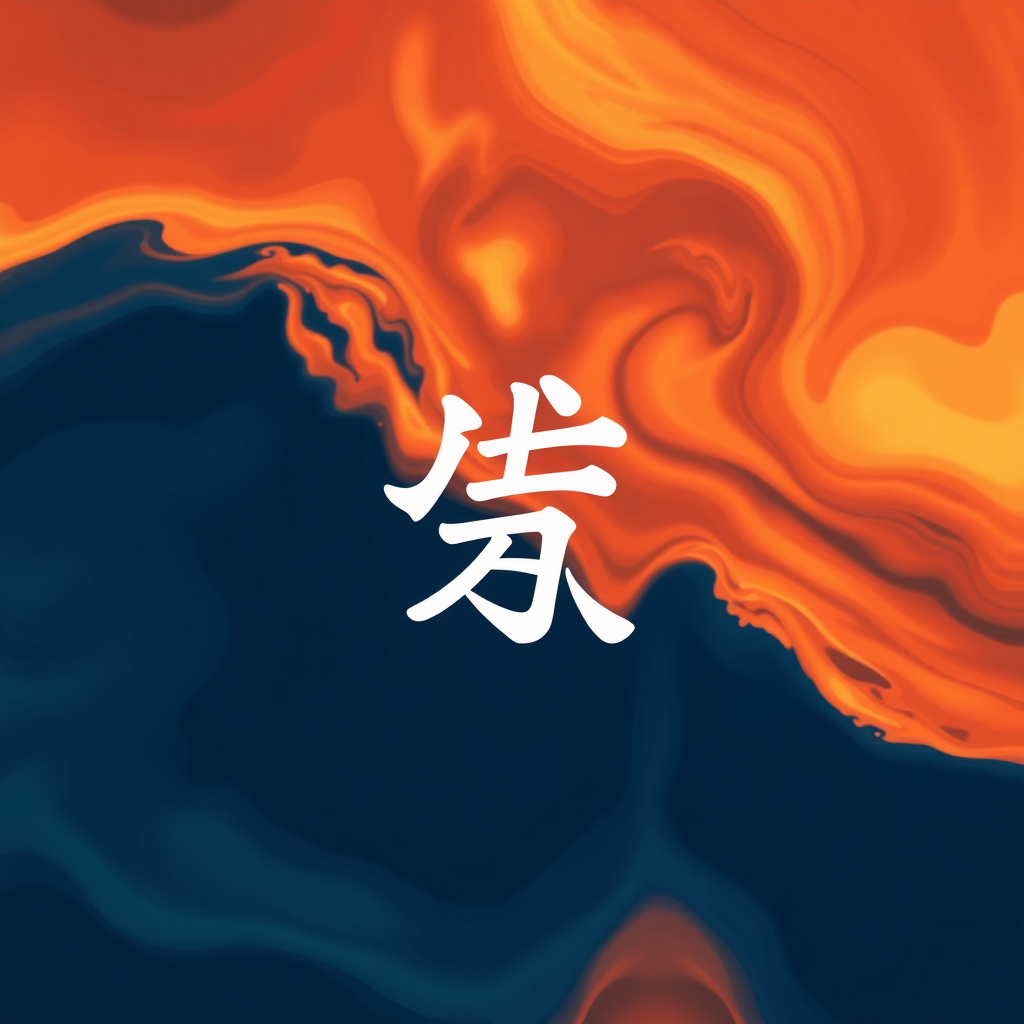 老公极力挽救婚姻