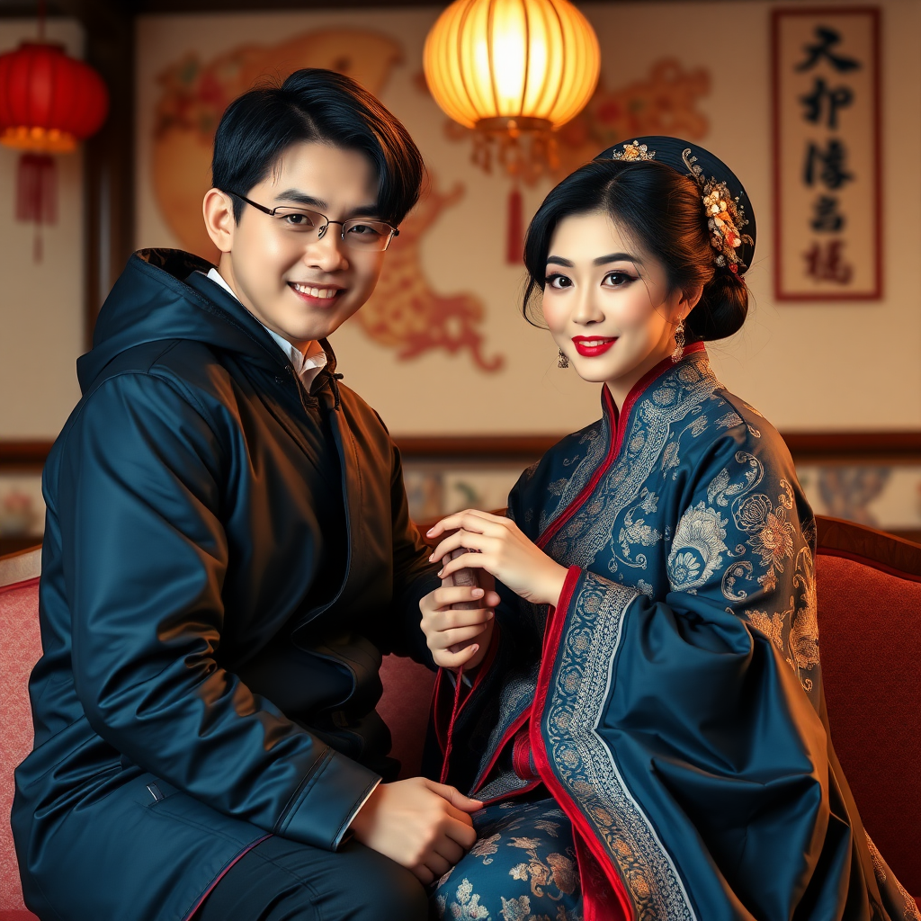闽清挽救婚姻推荐