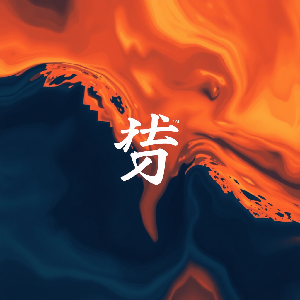 婚后吃饭状态怎么写