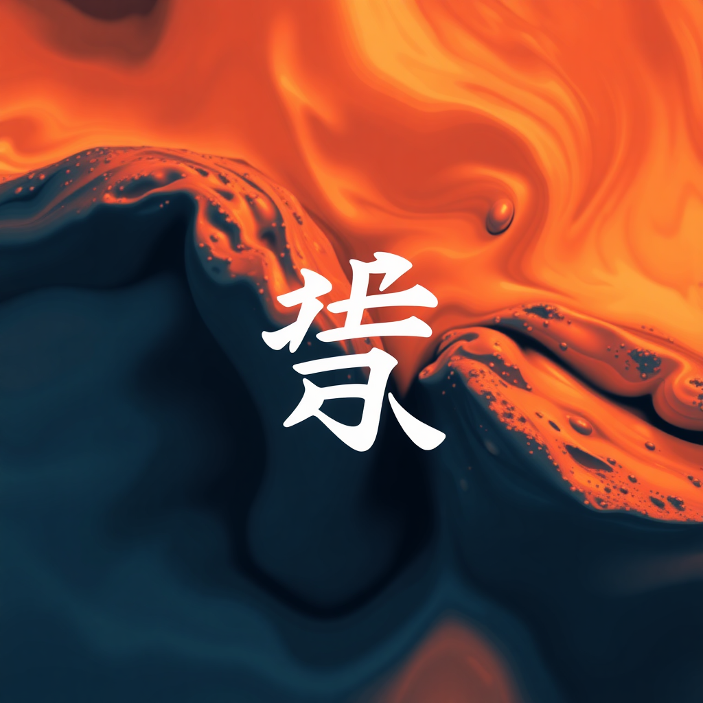 离婚后户口状态栏怎么写