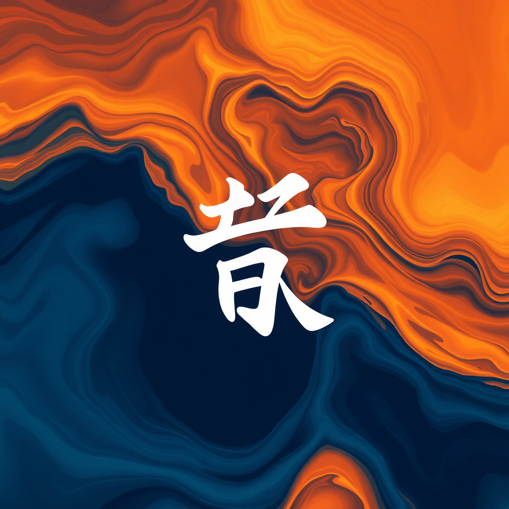 感情无法再挽救怎办