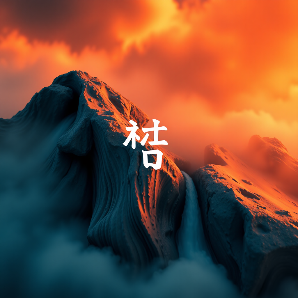 哪种婚姻不能挽救婚姻