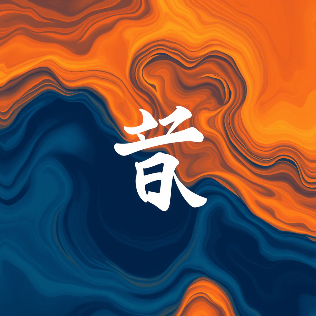 结婚后住宾馆区别