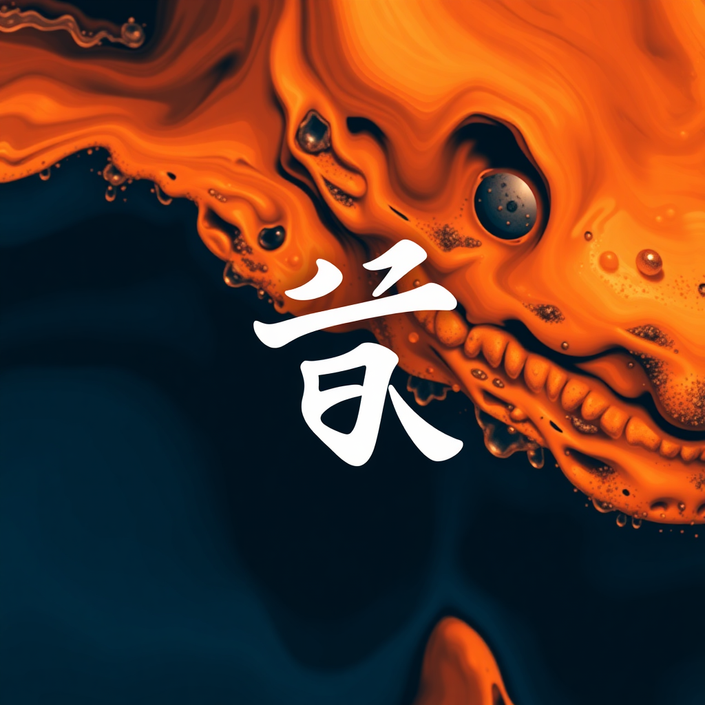 婚后生活好压抑