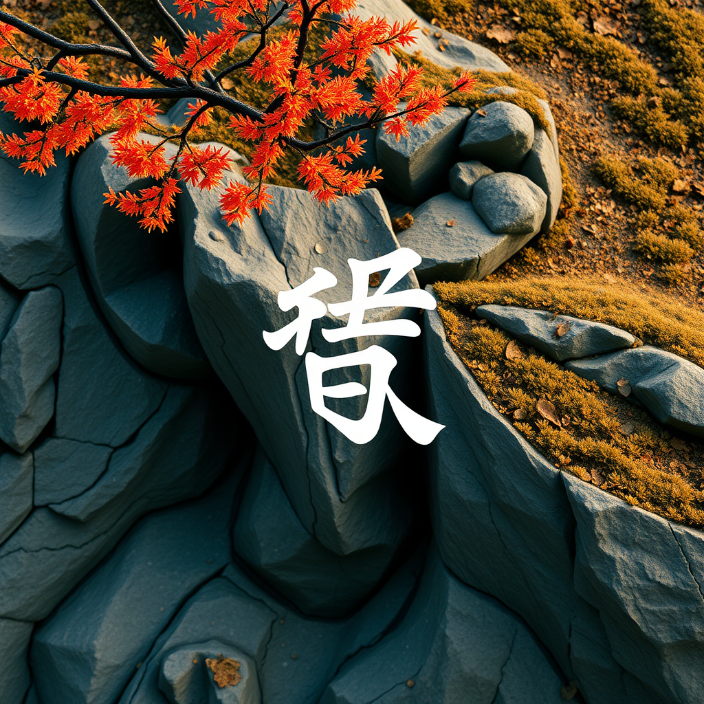 怎么样挽回女友生日蛋糕