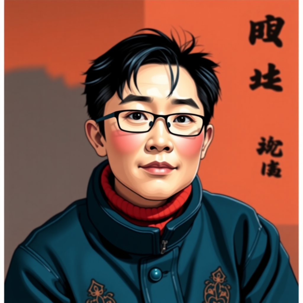 什么情感值得挽回女友