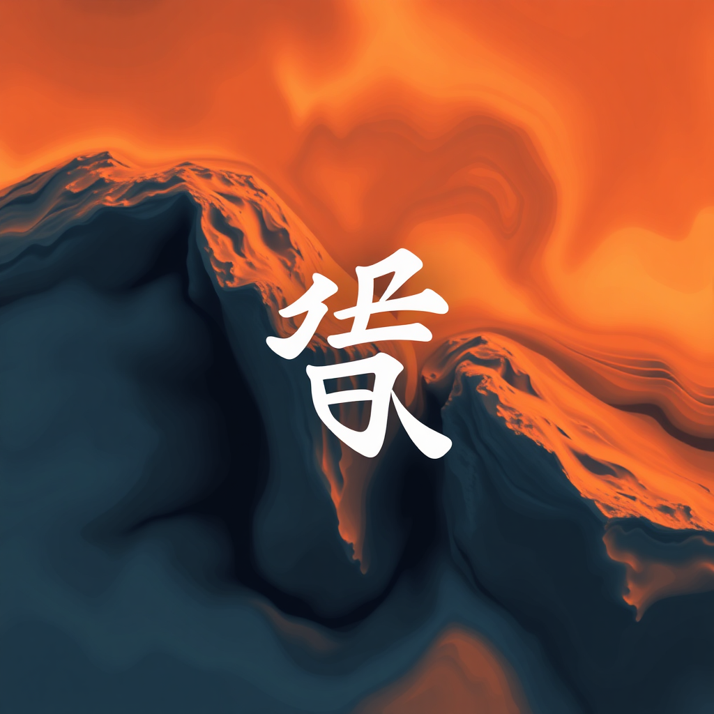 母女怎么挽救婚姻