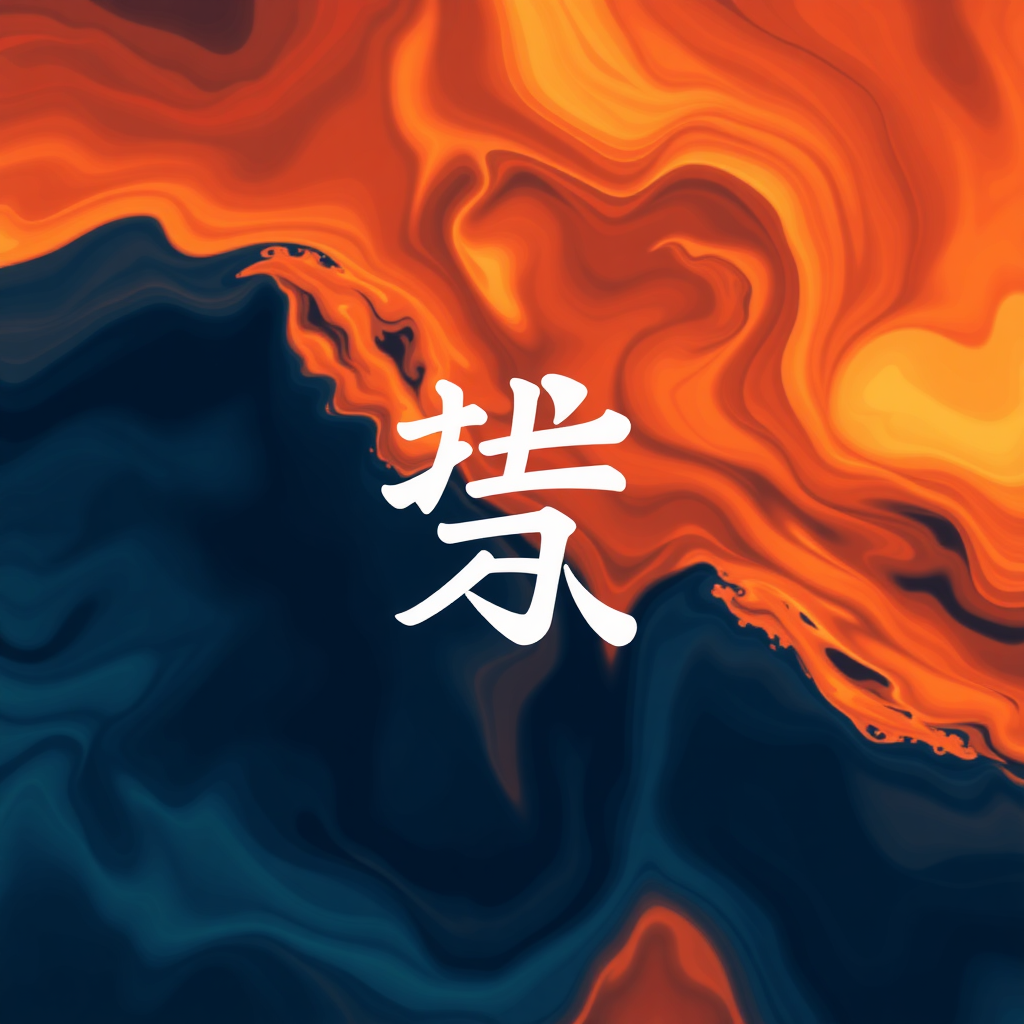 念佛挽救婚姻不顺
