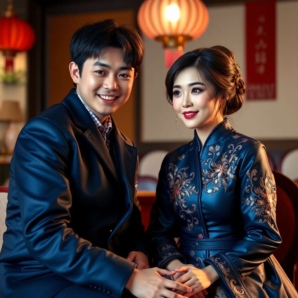 萍乡婚姻挽救专家
