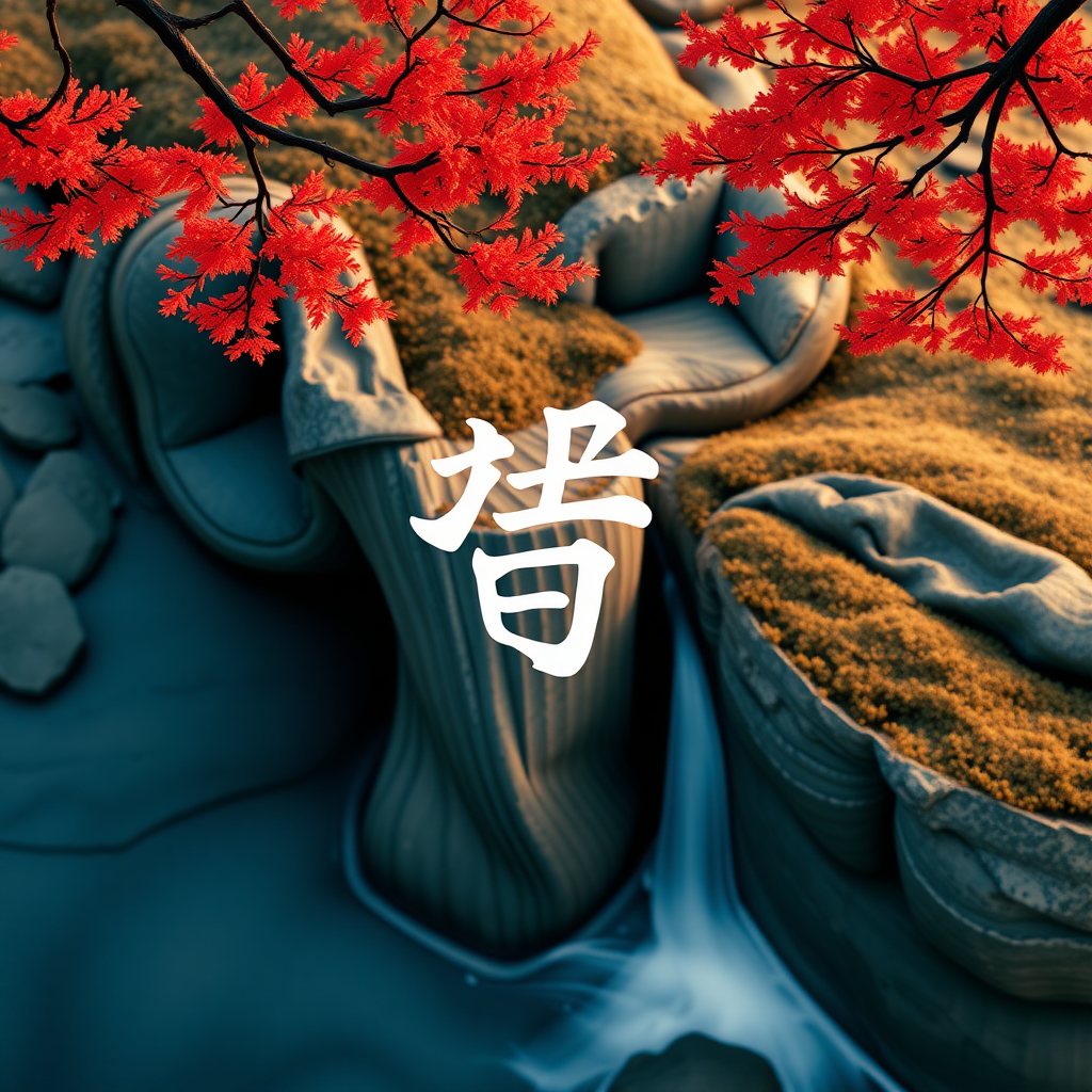 古代人婚后生活怎么样
