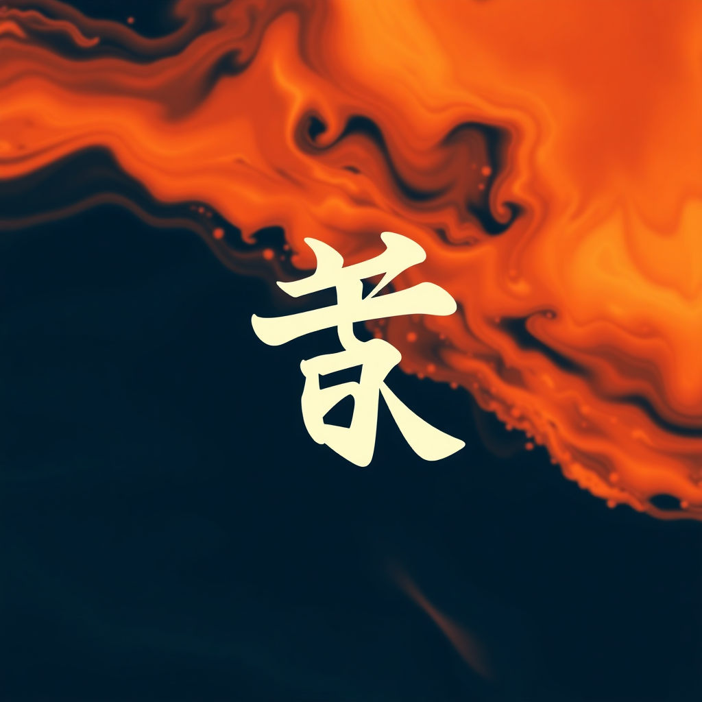 婚后的生活状态特效