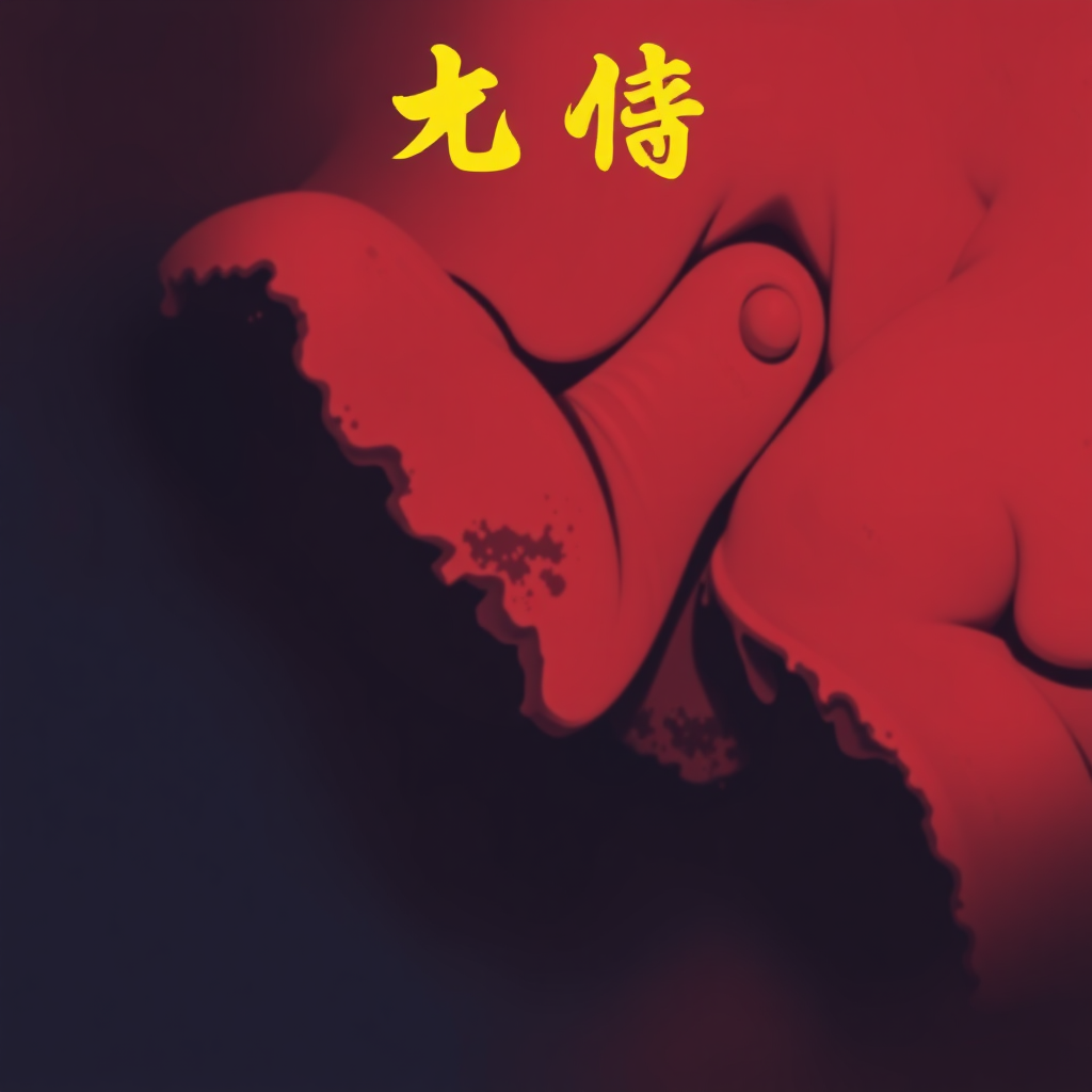 挽回女友送什么生日礼物