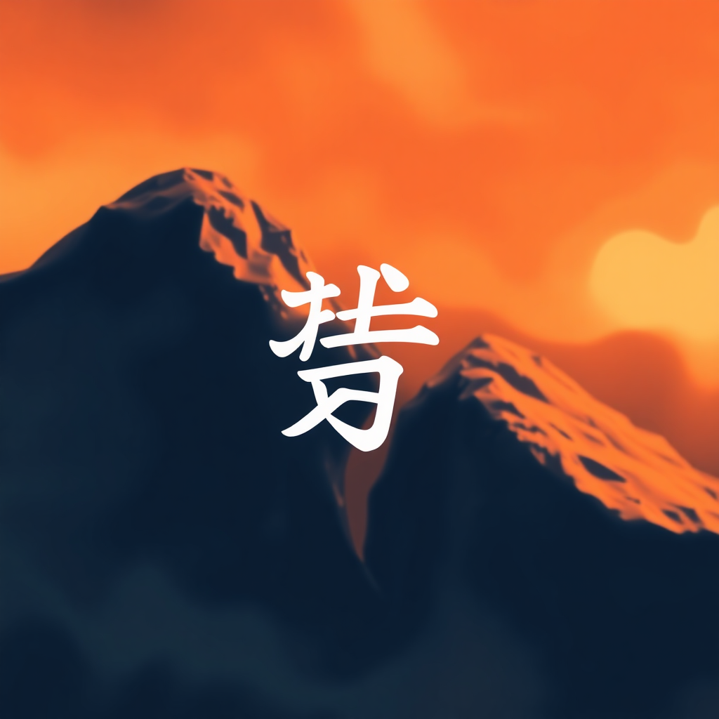 希望怀孕挽救感情