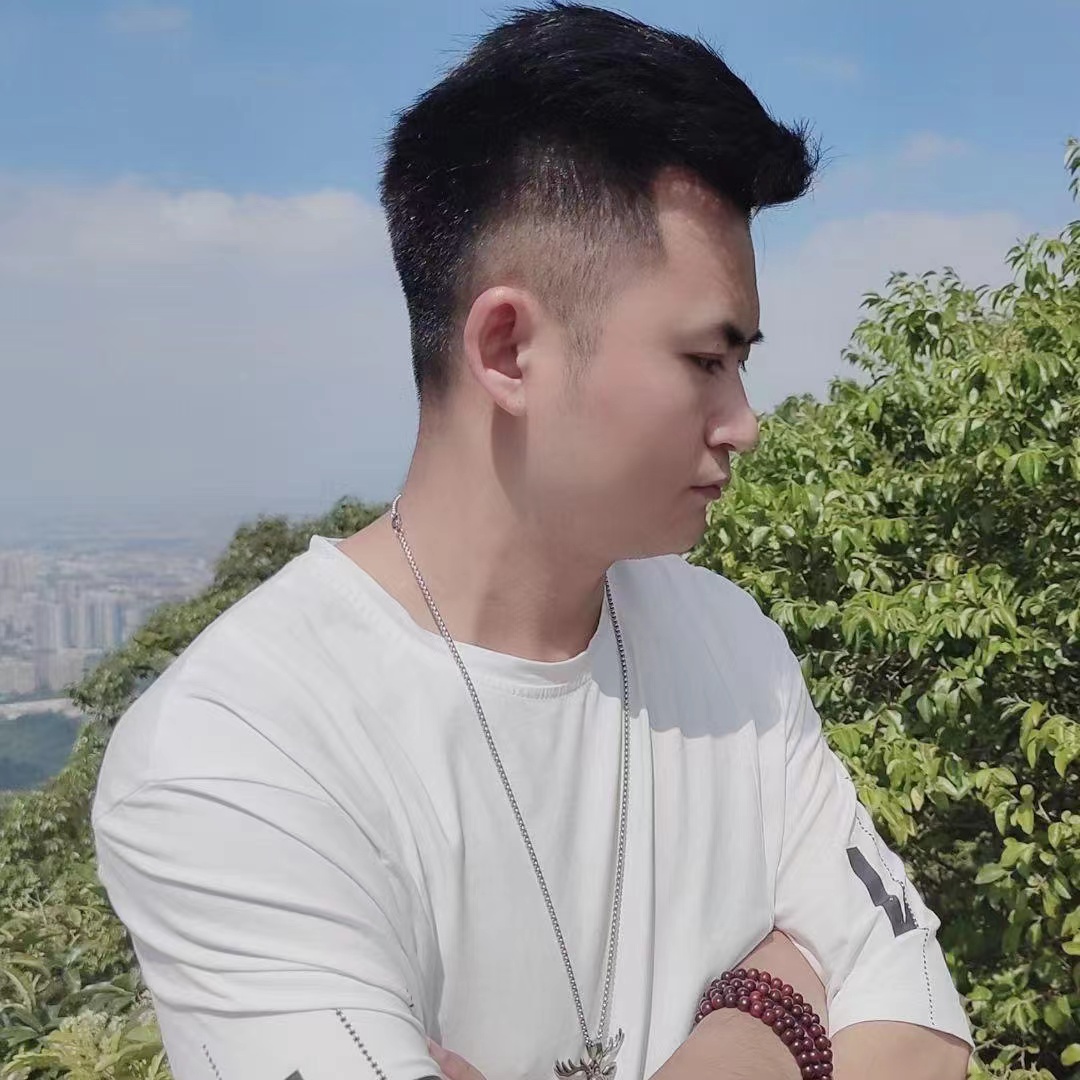 小新老师