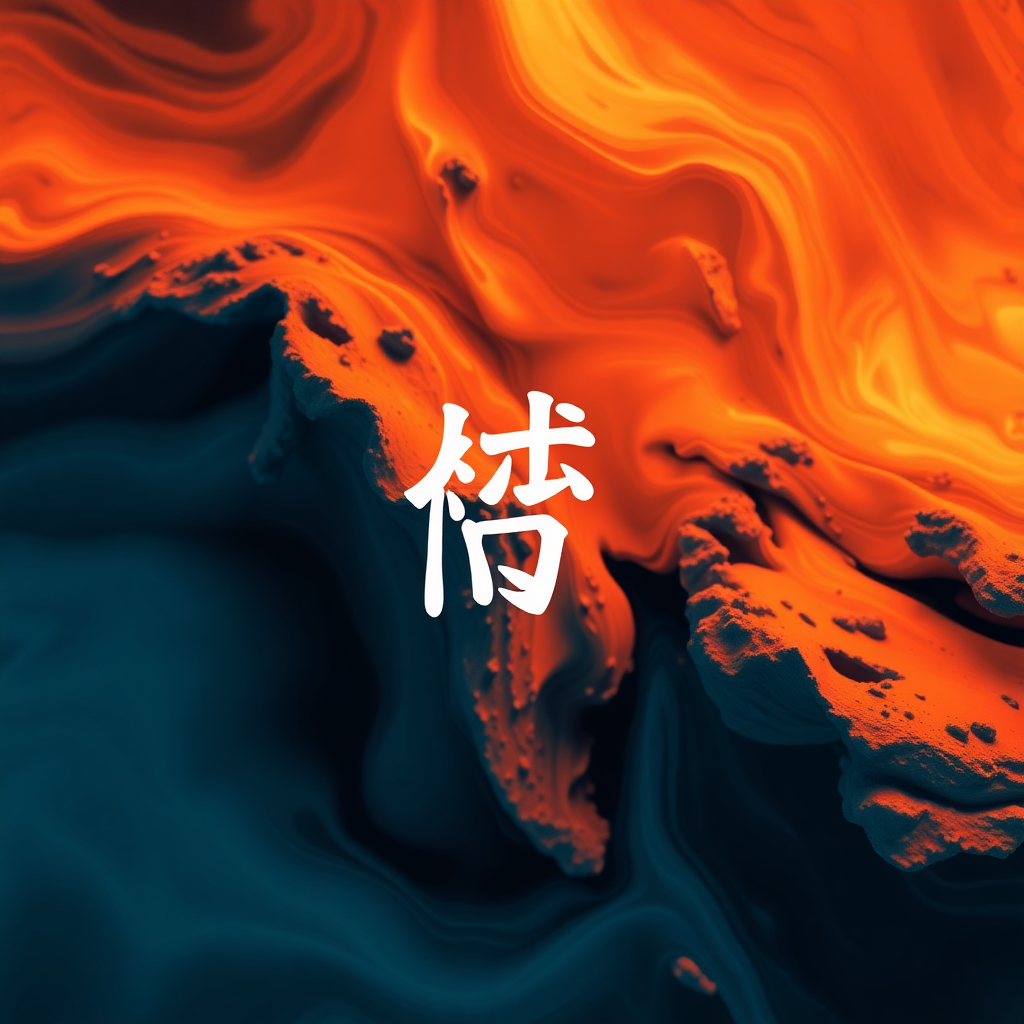 婚后生活有幸福的吗