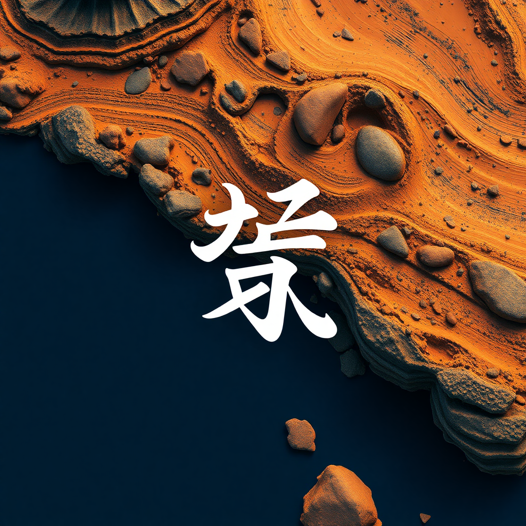 现在的婚后生活怎么样