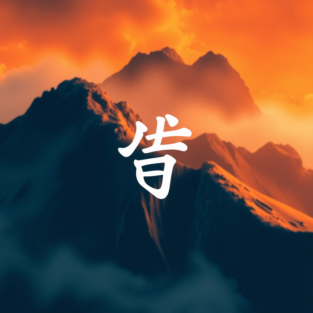 爱上特种兵婚后生活