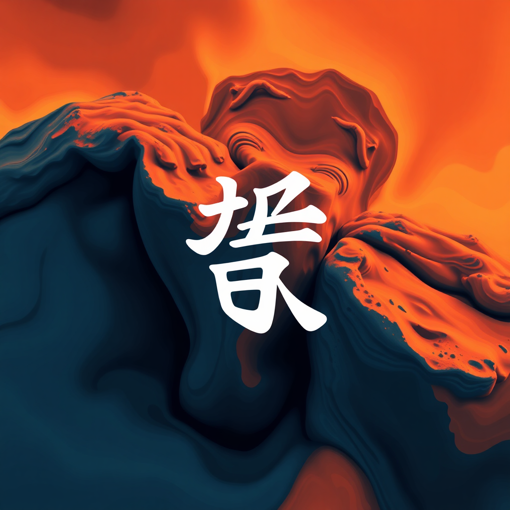 结婚后女人状态