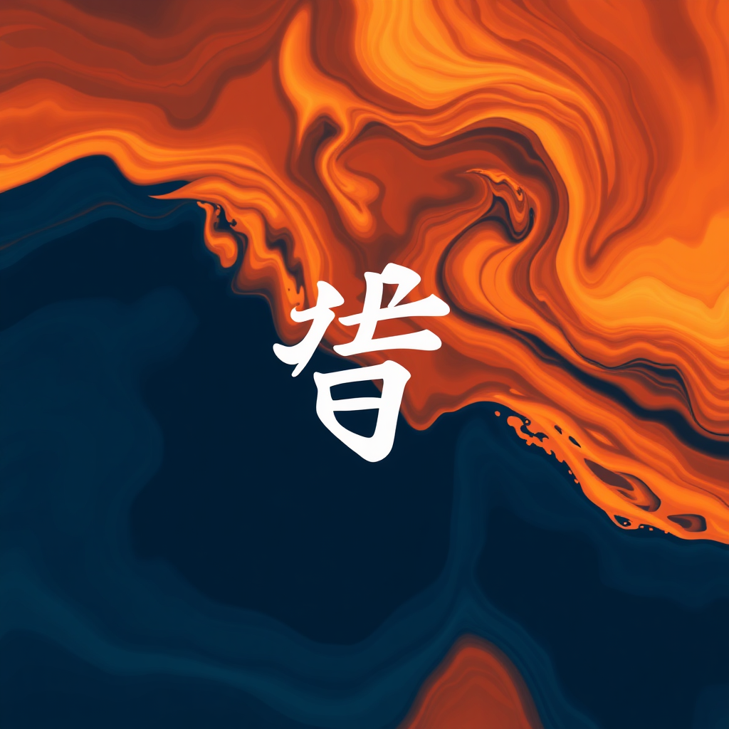 怎么挽回重病女友的心