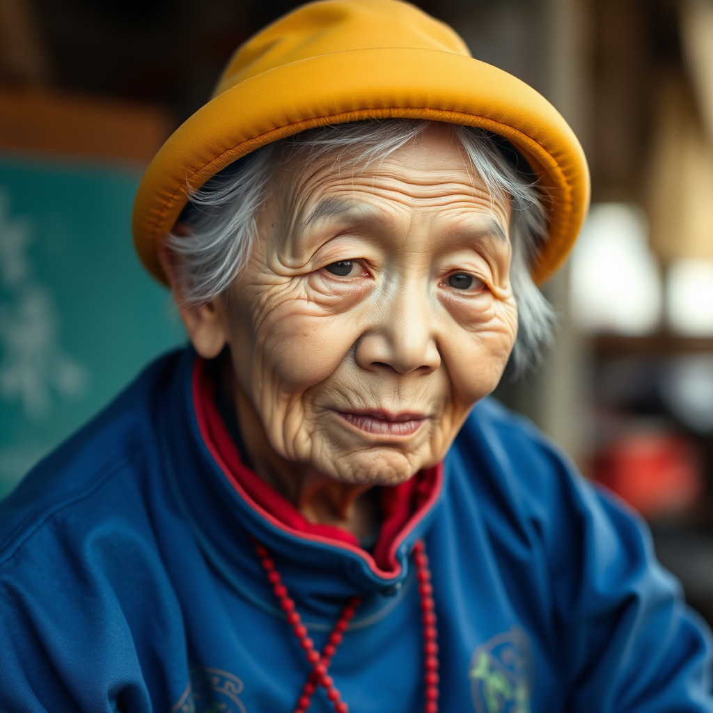 孝感情感挽救专家