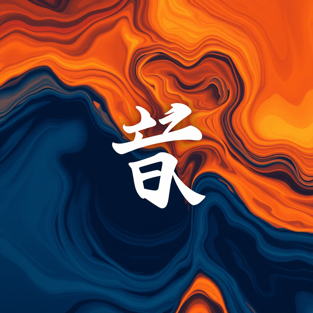 怎么挽救我的感情