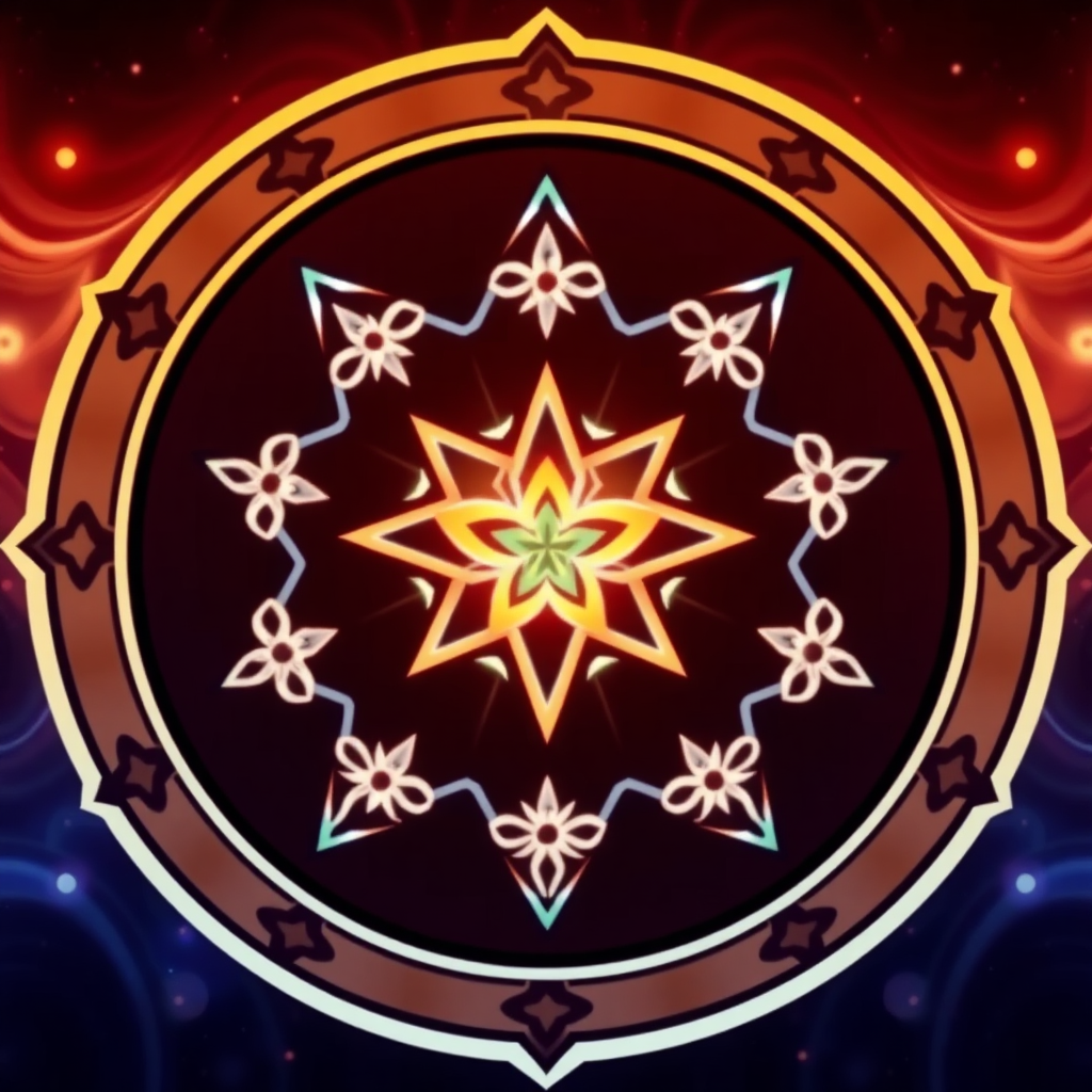 七星情盾婚姻挽救中心