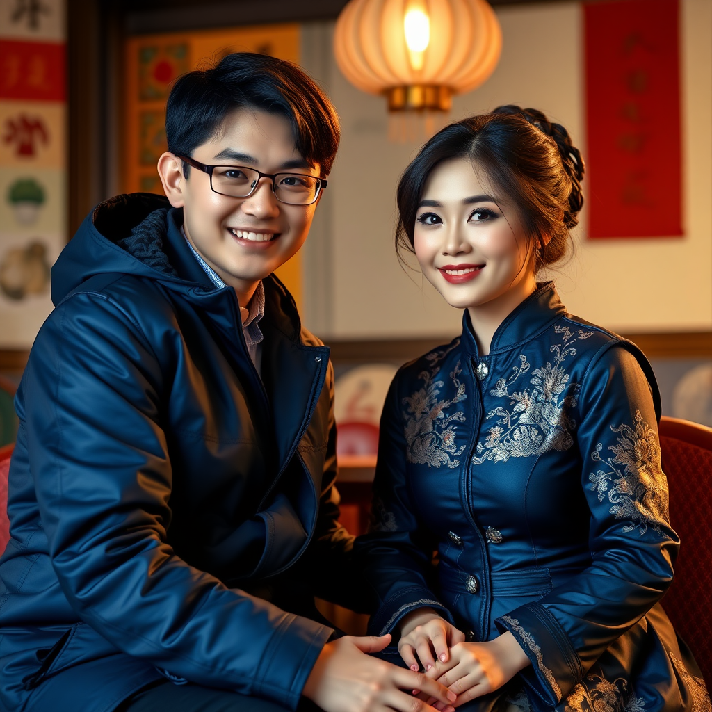衢州婚姻挽救专家