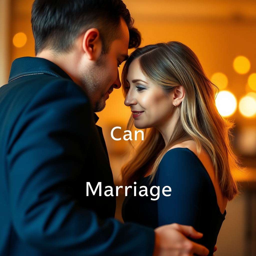 妻子怎样挽救婚姻