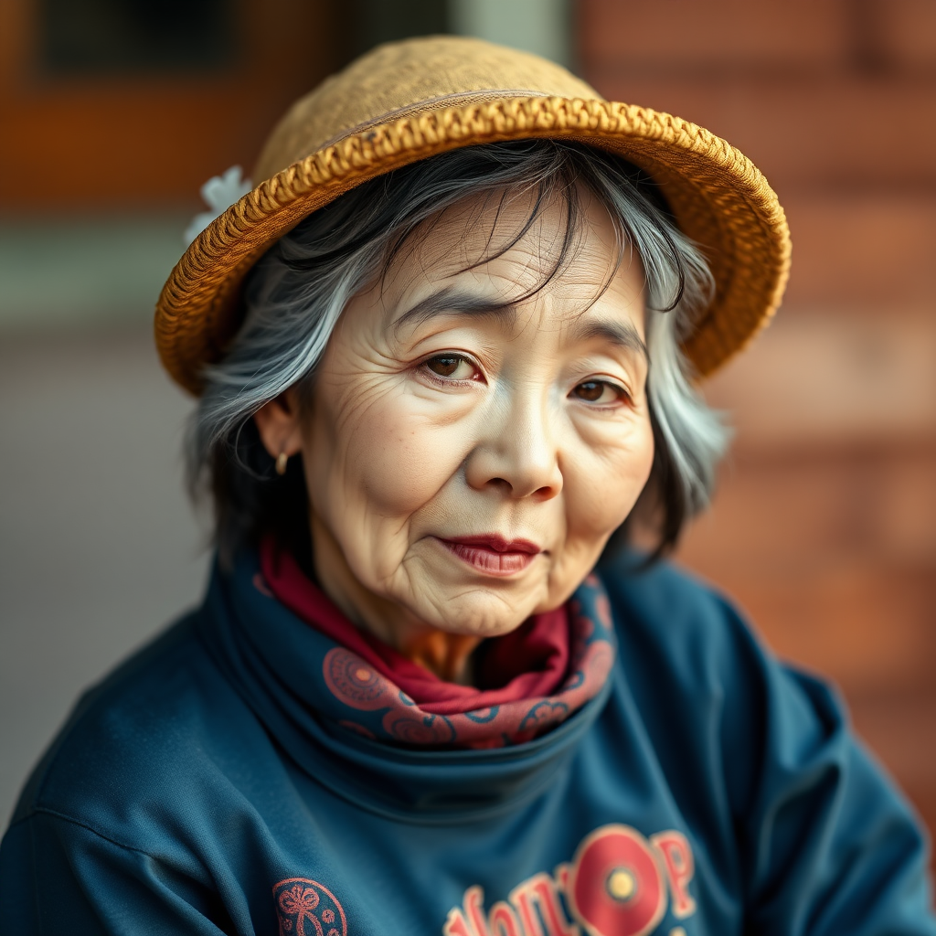 母亲吐槽婚后生活怎么办