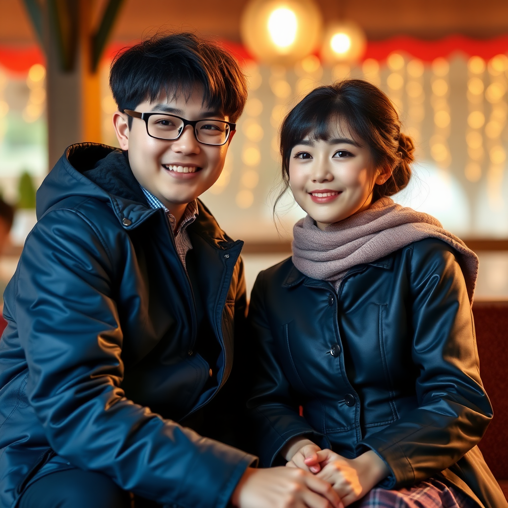 朋友婚后生活翻译真题