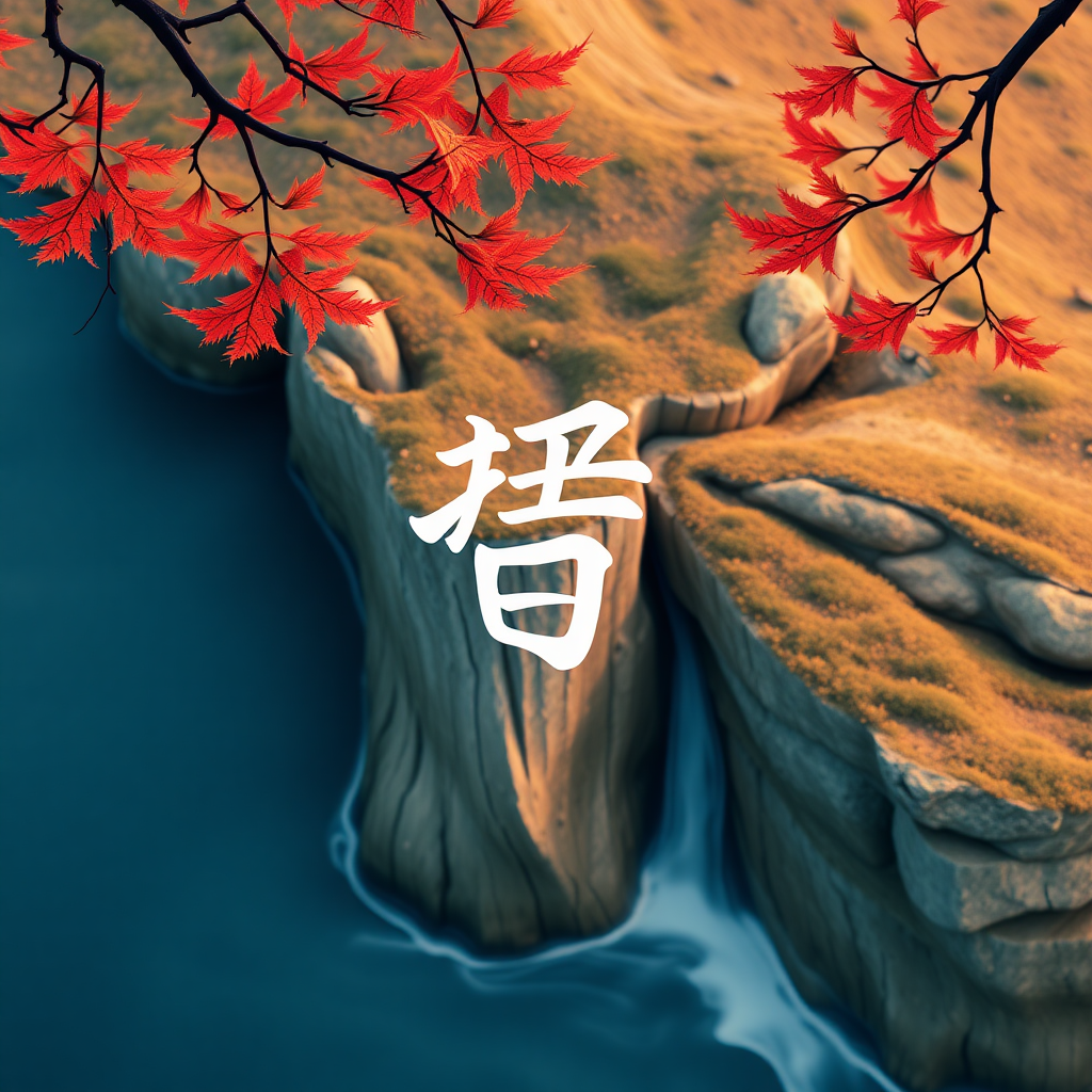 为什么婚后生活平淡一些