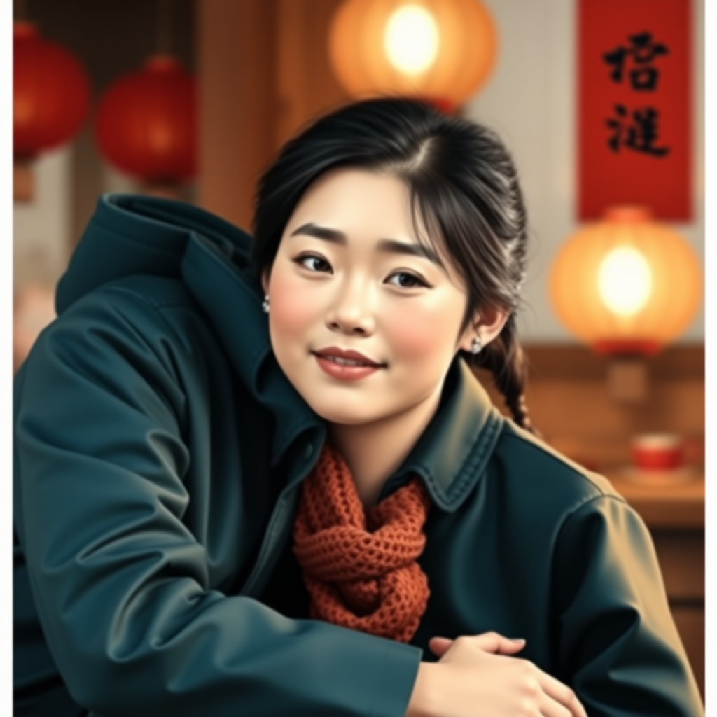 伽小之婚后生活