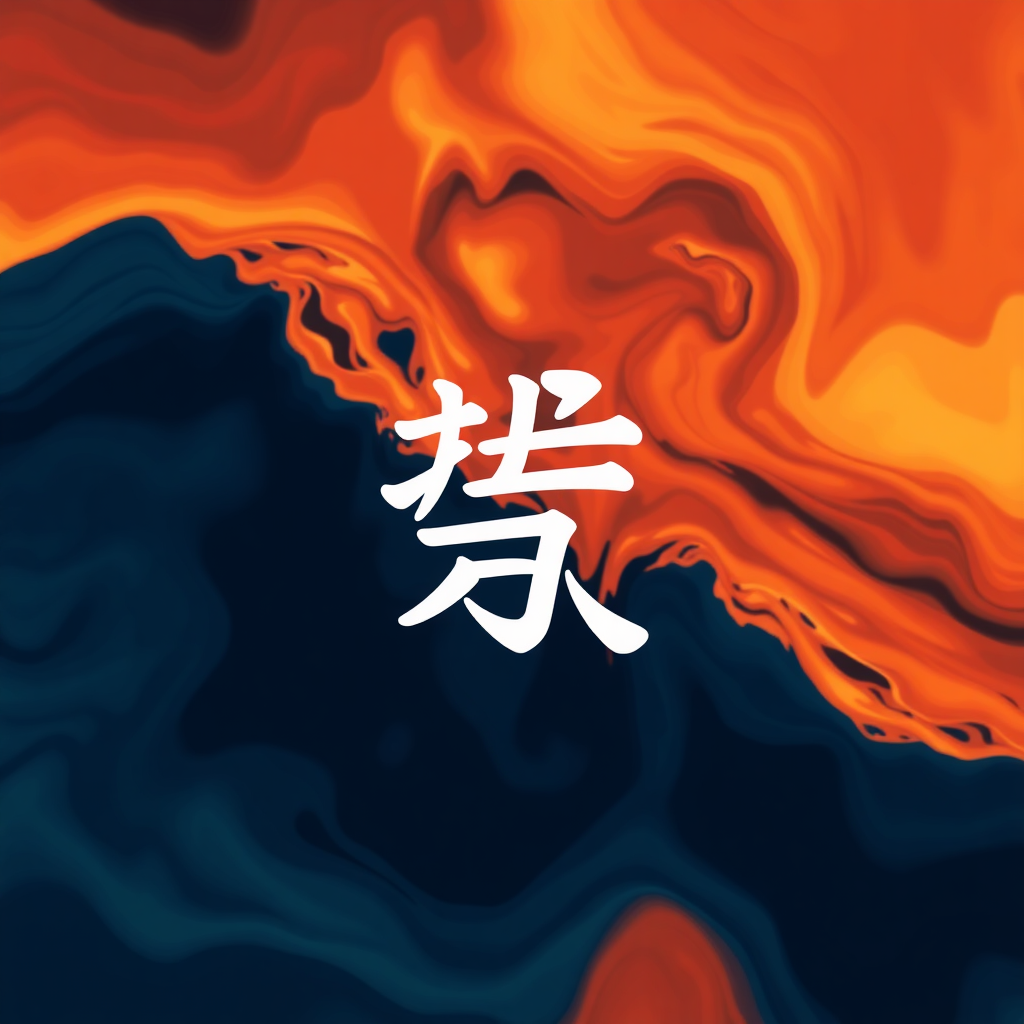婚后的男人现实状态