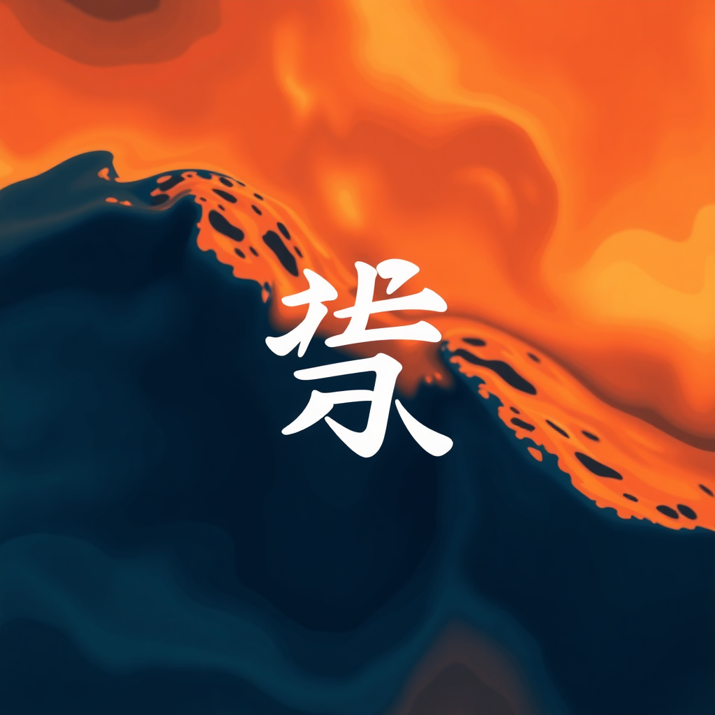 灰尘男友分手挽回