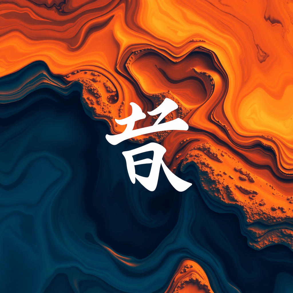 感情逝去别再挽救