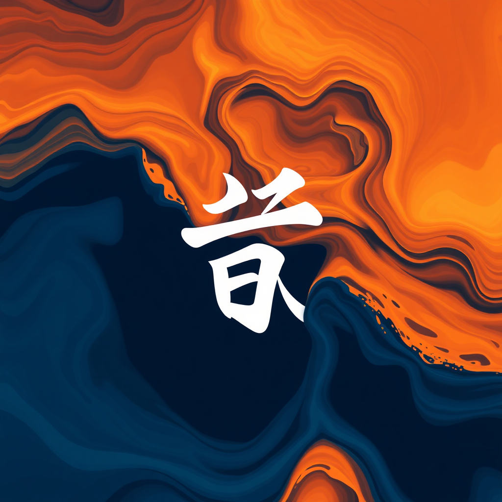 感情危机怎样挽救