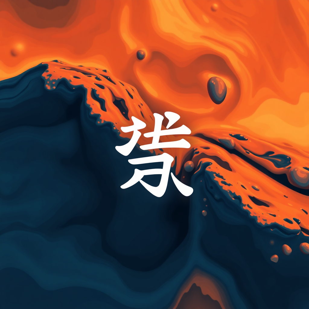 想挽回前男友怎么办