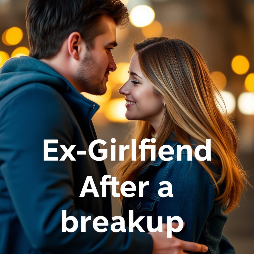 离婚了怎么挽回女友的话