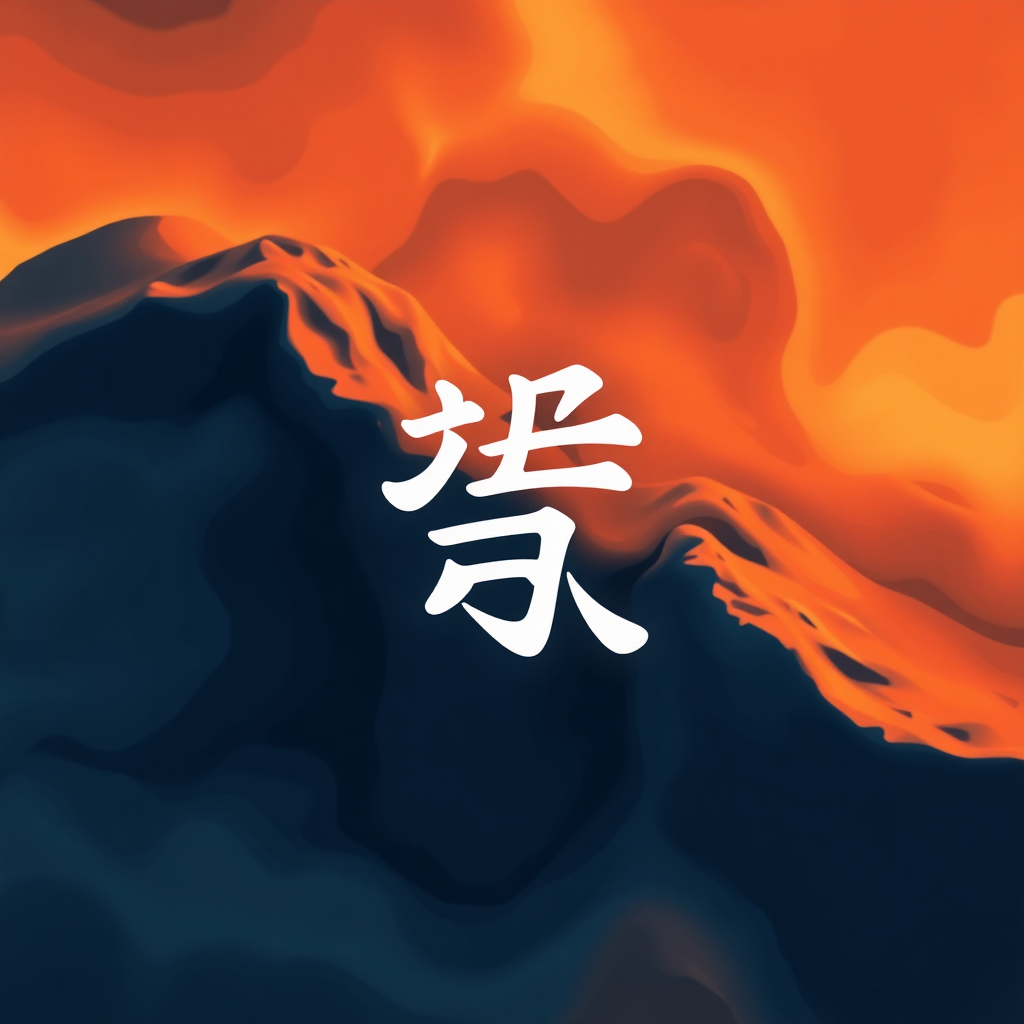 情感专家挽救婚姻