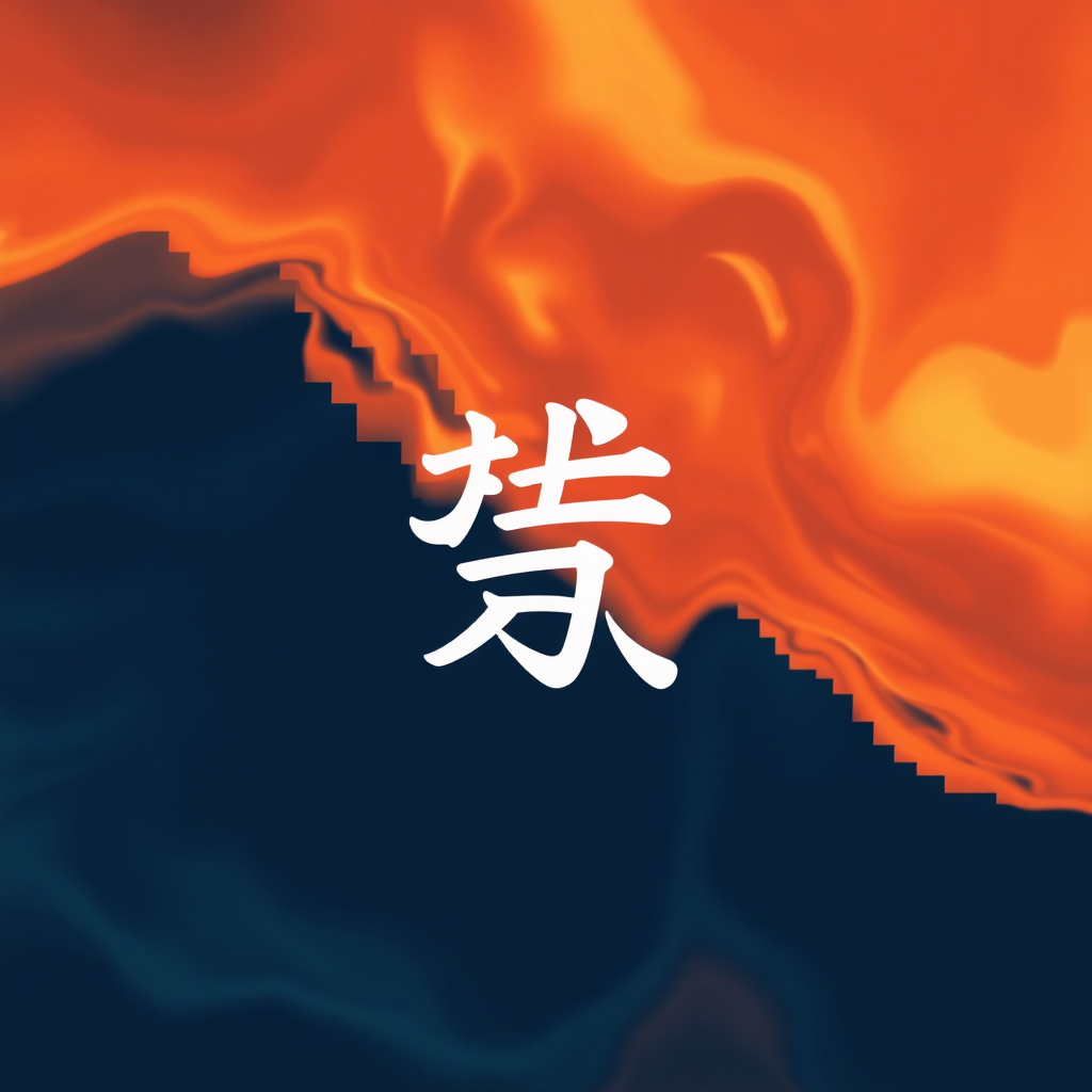妻子怎么挽救婚姻