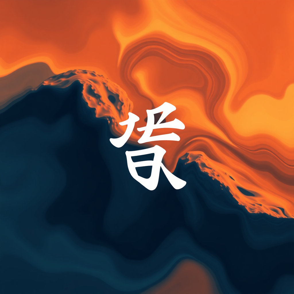 结婚后女的区别