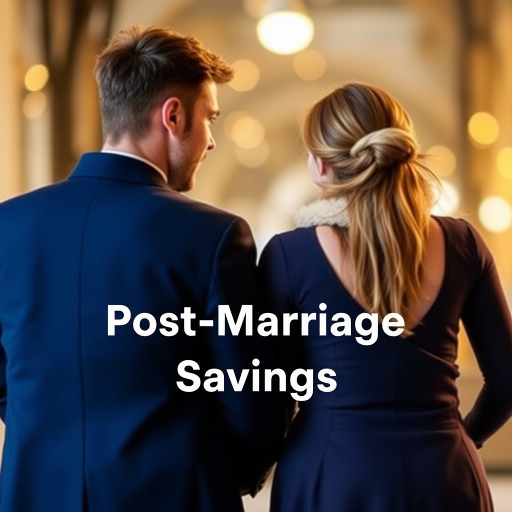 婚前存款跟婚后存款区别