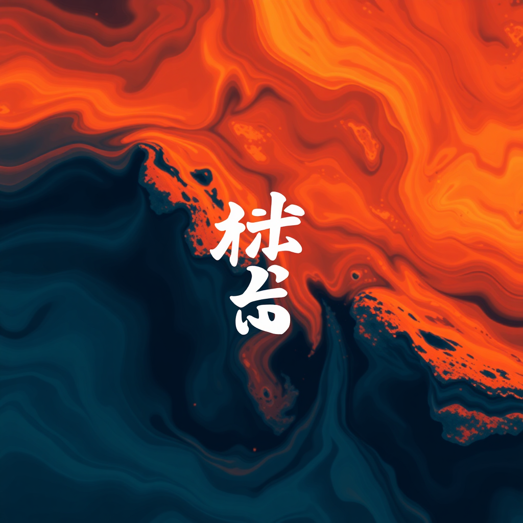 扁鹊幻想婚后生活在哪