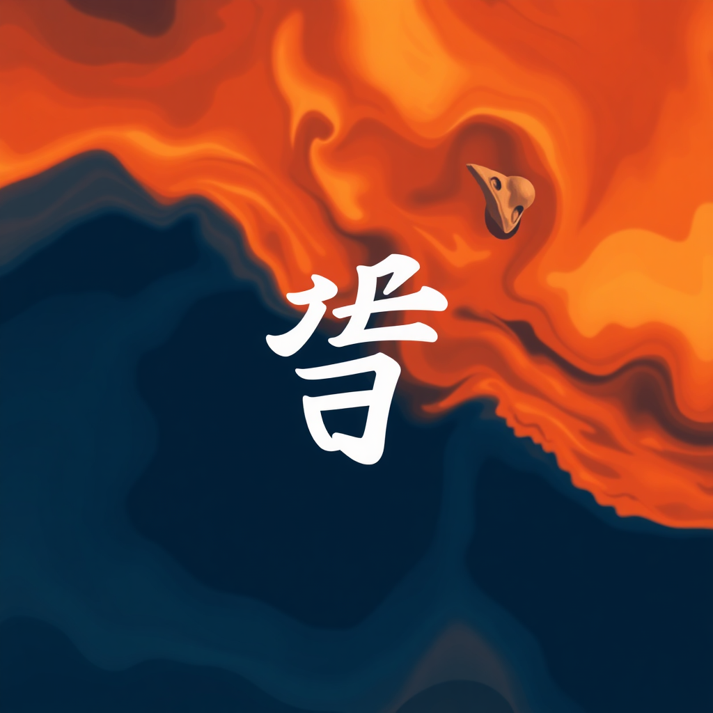 结婚后真实状态