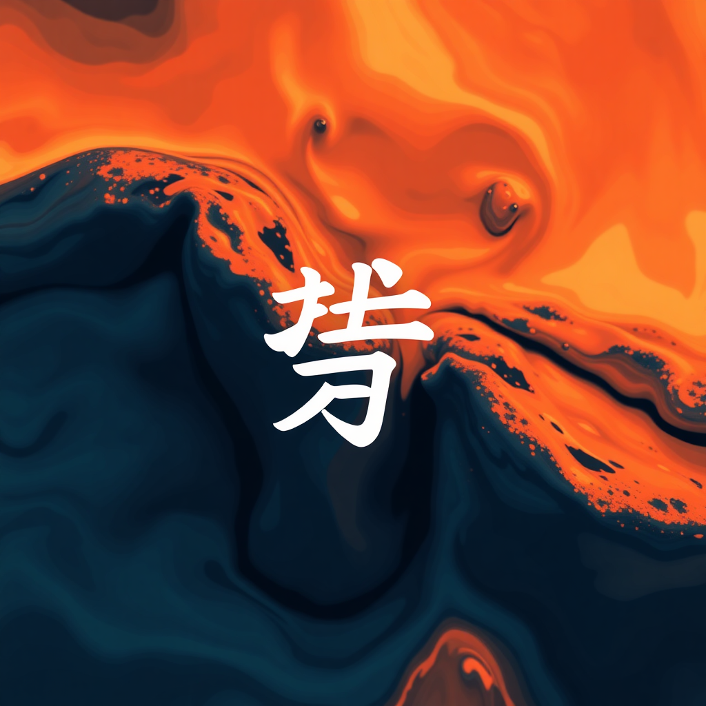 怎么样挽回男友的心